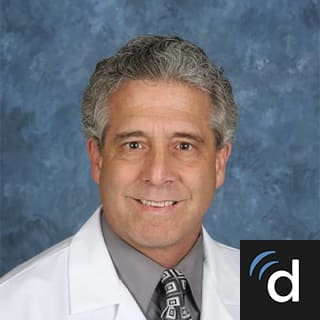 Mason Hubsher, MD