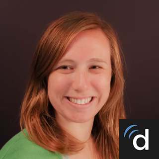 Elizabeth Jensen, DO, Pediatrics, Boston, MA