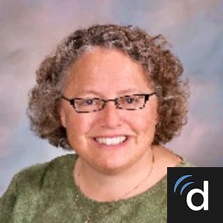Anne Brayer, MD