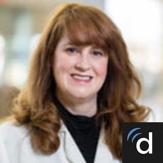 Heide Rodgers, MD