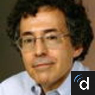 Richard Levy, MD