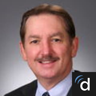 Jack Chapman, MD, Ophthalmology, Gainesville, GA