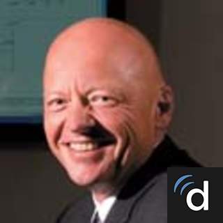 Gary Burlingame