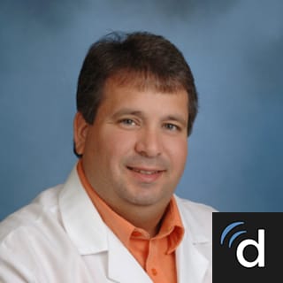 Anthony Bartkowiak, MD, Internal Medicine, Altoona, PA