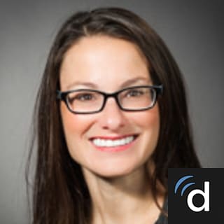 Jordana Rothschild, MD