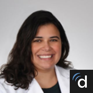 Aylin Tansel, MD, Gastroenterology, Pittsburgh, PA