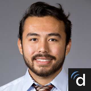Sardorbek Abduganiev, MD, Emergency Medicine, Frisco, TX