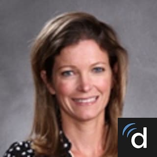Jennifer Lynch, MD
