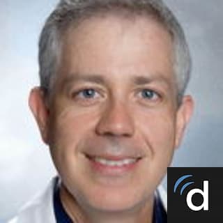 Robert Giugliano, MD