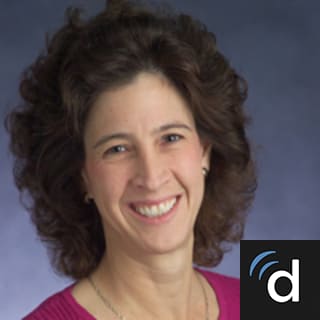 Bari Levinson, MD