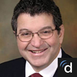 Ira Esformes, MD, Orthopaedic Surgery, Emerson, NJ