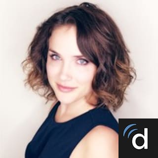 Whitney Adelman, Nurse Practitioner, Redding, CA