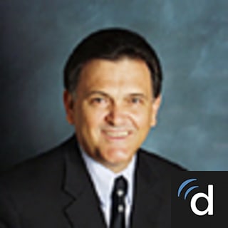 Vincent Fortanasce, MD, Neurology, Arcadia, CA