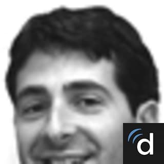 Saul Cohen, MD