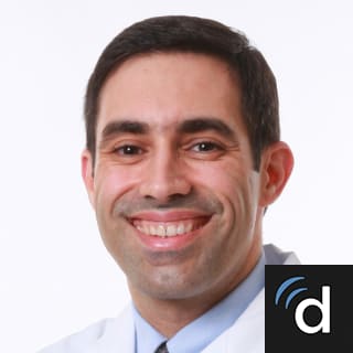 Daniel Llano, MD, Neurology, Urbana, IL