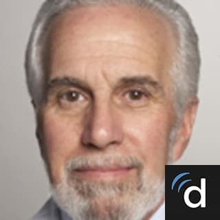 Ian Holzman, MD