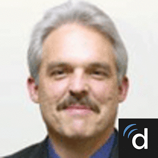 Theodore Rummel, DO