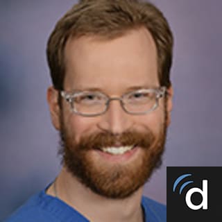 Rudolph Bescherer Jr., DO, Emergency Medicine, Milton, PA