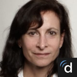 Deborah Horowitz, MD