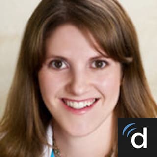 Jessica Ohlemacher, MD