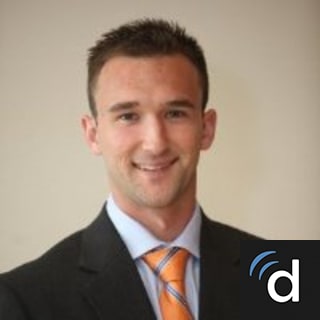 Delbert Benzenhafer III, MD, General Surgery, Boynton Beach, FL
