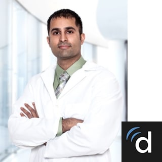 Omar Khalique, MD, Cardiology, New York, NY