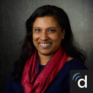 Seira Kurian, MD
