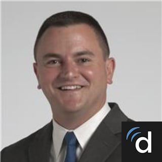 Jason Valent, MD