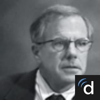 Ladd Smith, MD