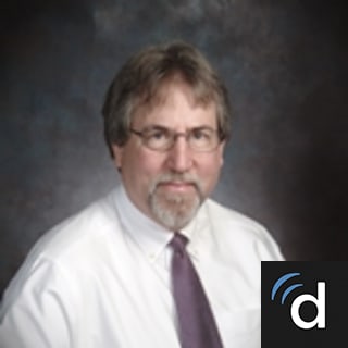 David Young, DO