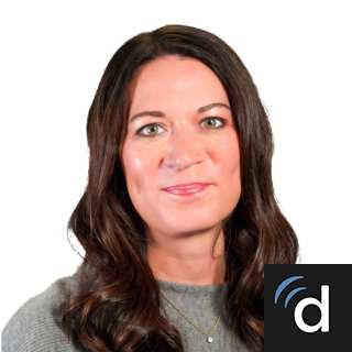 Erin Bolken, Nephrology, Portland, OR