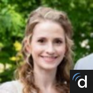 Emily (Edwards) Coyle, Psychiatric-Mental Health Nurse Practitioner, Ridgewood, NJ