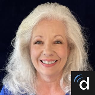 Benita (Swartout) Phillips, DO