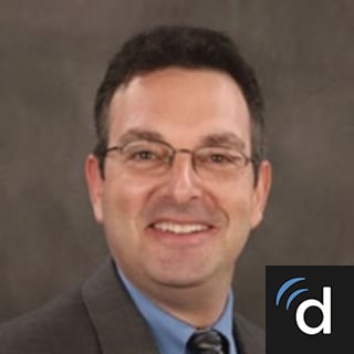 Mark Warshofsky, MD