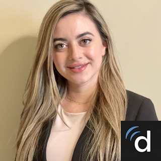 Alexandra Trevino, DO, Psychiatry, San Antonio, TX