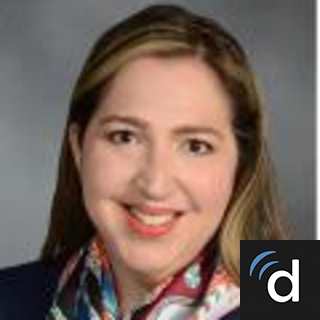Heidi Bender, Psychologist, New York, NY