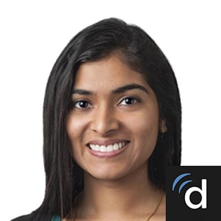 Alice Jacob, MD, Internal Medicine, Lake Forest, IL