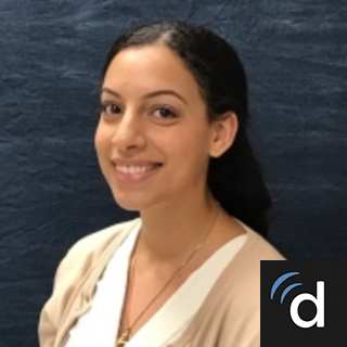 Camelia Soliman, MD, Family Medicine, Casa Grande, AZ