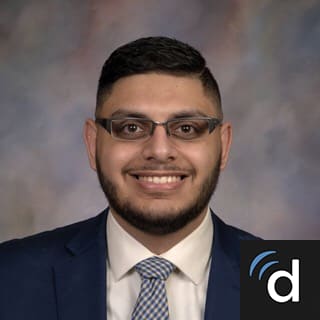 George Gadalla, MD, Anesthesiology, Paris, TX