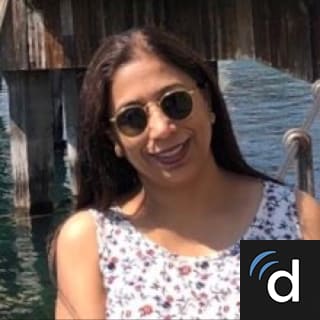 Gurjeet Dhallu, MD, Psychiatry, Tarrytown, NY