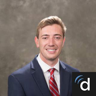 Joseph Uzdavinis, DO, Other MD/DO, Cincinnati, OH