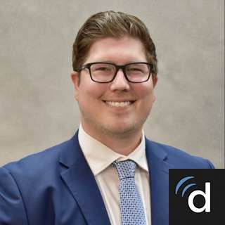 Dr. Trevor Braeger, MD – Allentown, PA | Colon & Rectal Surgery