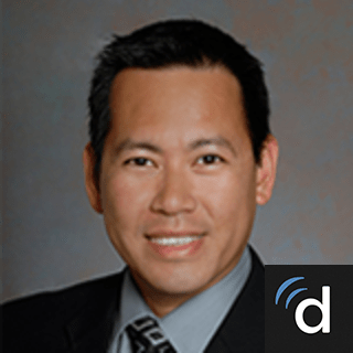 Beejay Feliciano, MD