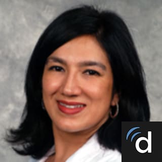 Lalarukh (Sharif) Haider, MD, Nephrology, Farmington, CT