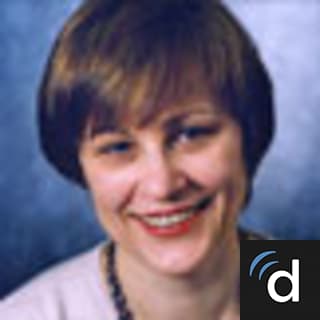 Ewa Niemierko, MD