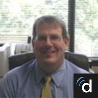 Kenneth Kopacz, MD