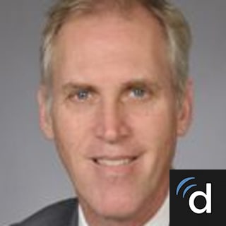 Lance Larsen, MD