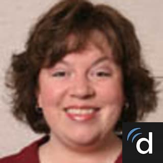 Doreen Agnese, MD