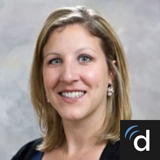 Anne Risk, MD, Pediatrics, Peoria, IL