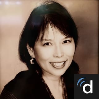 Lucy Miller, MD, Nephrology, La Mesa, CA